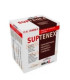 SUPTENEX chocolate 15 sobres