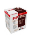 SUPTENEX chocolate 15 sobres