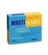 MULTITENEX 40cap