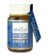 DHA VEGANO OMEGA 3 30perlas