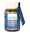 DHA VEGANO OMEGA 3 30perlas