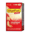ALIGEL FORT VITAL IL HWA 55perlas