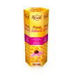 APICOL PROPOLIS + ECHINACEA gotas 60ml.