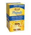 APICOL PROPOLIS 40cap.