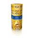 APICOL EXT.PROPOLIS S/AL 60ml