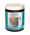 NUTRIORGANS INTESTINO 250gr