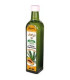 VITALOE ZUMO (aloe y papaya) 500ml.