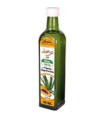 VITALOE ZUMO (aloe y papaya) 500ml.