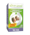 NIVELANSI 80cap.