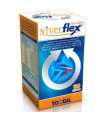NIVELFLEX 100cap.