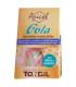 APICOL (aligel) GOLA plus 24perlas