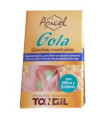 APICOL (aligel) GOLA plus 24perlas