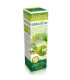 AKTIDRENAL savia verde 500ml. LINEABEL
