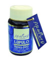 LUPULO MENO-DUO 30cap. ESTADO PURO