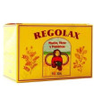 REGOLAX 50cap.