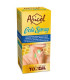 APICOL GOLA SPRAY 25ml