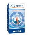 NIVELTEN 40cap.