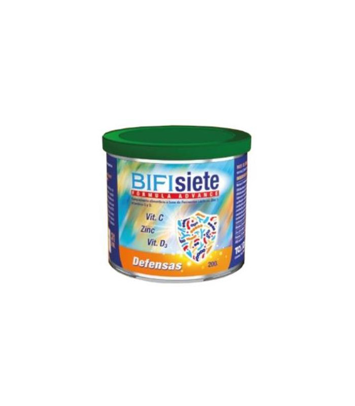 BIFISIETE DEFENSAS 200gr.