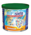 BIFISIETE DEFENSAS 200gr.