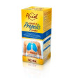 APICOL extracto propolis jarabe 250ml.