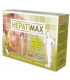 NUTRIORGANS HEPATIMAX 20viales