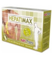 NUTRIORGANS HEPATIMAX 20viales