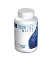 MAGNESIO MARINO 40comp.