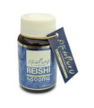 REISHI 6500mg. 60cap. ESTADO PURO