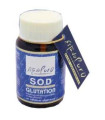SOD GLUTATION 30cap. ESTADO PURO
