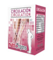 NUTRIORGANS CIRCULACION 40comp
