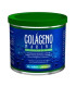 COLAGENO marino con cartilago de tiburon 200gr.