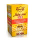 APICOL JALEA REAL 500gr. 60perlas
