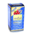 CRANBERRY MEGA150 PACS  40cap. ESTADO PURO