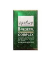 B-VEGETAL COMPLEX 30cap.