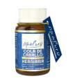 COLA DE CABALLO herniaria 40cap. ESTADO PURO