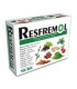 RESFREMOL 12sbrs.