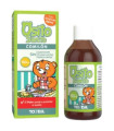 OSITO SANITO COMILON 150ml.