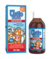OSITO SANITO DEFENSOR 150ml.