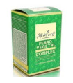 FERRO VEGETAL COMPLEX 30cap. ESTADO PURO