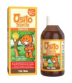 OSITO SANITO TRIPITA 150ml.