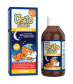 OSITO SANITO DORMILON 150ml.