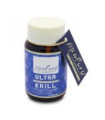 ULTRA KRILL 60perlas ESTADO PURO