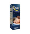 DORTIL doblefort nueva formula 30ml