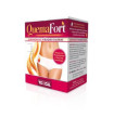 LIPOFORT (quemafort) 60cap. LINEABEL
