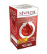 NIVELCOL 120cap.