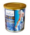 FLEXICOLAGENO REFORZADO 275gr. ESTADO PURO