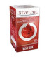 NIVELCOL 60cap.