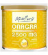 ONAGRA aceites activos 300perlas