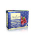 CRANBERRY complex 30cap. ESTADO PURO