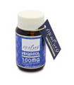UBIQUINOL 100mg. 30perlas